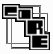 Topaz ReMask抠图滤镜 3.2.1