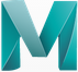 Maya 2008