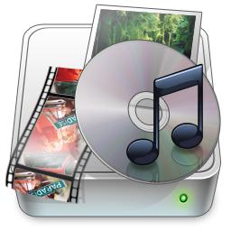 格式工厂Format Factory 官方下载5.17.0