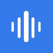 风云音频处理大师 1.6.3