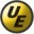 文本编辑器IDM UltraEdit 19.00.0.1024 正式版
