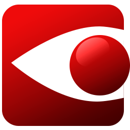 ABBYY FineReader 14 中文版