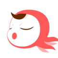 触手TV PC版
