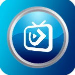 吉吉影音 11.28