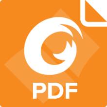福昕PDF阅读器 12.0.132.13247
