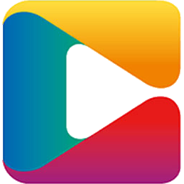 Cntv中国网络电视台 6.0.0.2