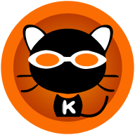 KK录像机 2.9.5.2