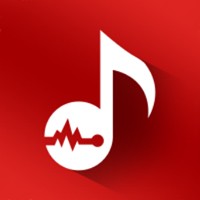 闪电全能音频格式转换器 4.2.6.0