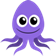 章鱼TV 2.8.9