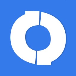 风云PDF转换器 6.0