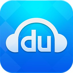 百度音乐盒 12.2.8