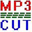 MP3剪切合并大师 2024.3