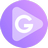 傲软GIF录制软件 1.0.1