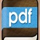 PDF阅读器绿色版 2.16.95