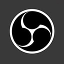 OBS Studio直播软件 27.2.4