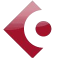 Cubase5 5.1