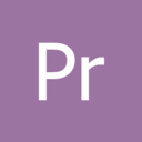 Adobe Premiere CS4 中文版