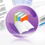 CAJViewer 7.2