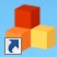 Stereoscopic Player 1.9.4