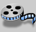 mp4转avi格式转换器 8.5