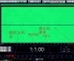 音频剪辑软件 1.63