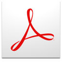 Adobe Acrobat Pro For Mac 15.009