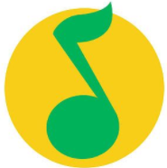 QQ音乐 20.5.0.0