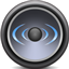 wma转mp3转换器 2.2