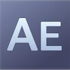 Adobe After Effects CS5