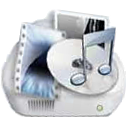 格式工厂 for mac 7.1.7