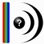 MediaInfo 22.09