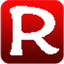 TxT小说阅读器TxtReader 7.45
