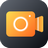 LiveView录屏 3.6.2