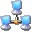 一键共享（XP） 1.2