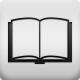 ReadBook 1.63