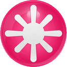 多米音乐 5.2.0