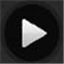 AVI 解码器 1.0.0.0
