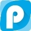 小牛word转换成pdf转换器 8.0.0.1