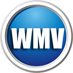 闪电WMV格式转换器 13.8.0