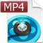 RM修复器 1.30