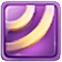 Foxit Phantom 6.1.1