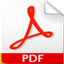 JPG To PDF Converter 2.2