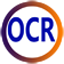 星如OCR扫描件图片文字识别 5.0.2