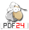 PDF24 Creator 11.10.2