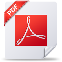 pdf转txt转换器 1.02