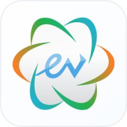 EV录屏 5.1.8