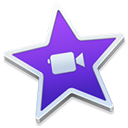 IMovie For Mac 10.1.5