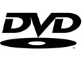 雅金DVD播放器 3.58