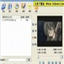 Flash转换大师 5.6