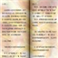 Ebook电子书阅读器 3.1